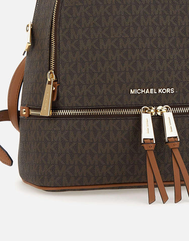 MICHAEL MICHAEL KORS 30S7GEZB1B200