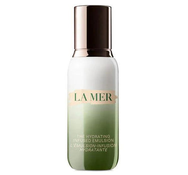 "The Hydrating Infused Emulsion" 125ml 5XPX010000 125ML LA MER 