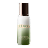 "The Hydrating Infused Emulsion" 125ml 5XPX010000 125ML LA MER 