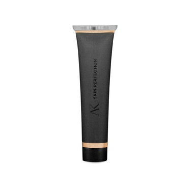 "Skin Perfection n.01 Porcelain " 40ml SASP 01 AKSIMONEBELLI 