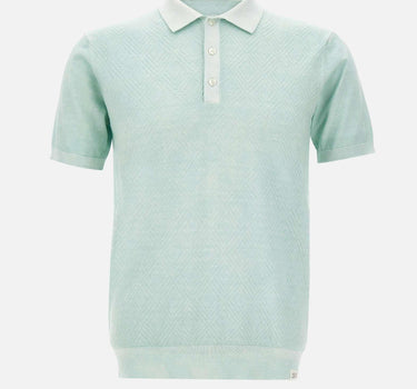 Polo "Correboi" PEU5842 99012446651 PEUTEREY 