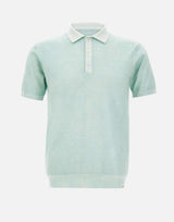 Polo "Correboi" PEU5842 99012446651 PEUTEREY 