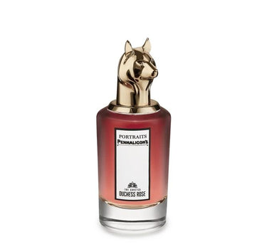 Eau de Parfum "The Coveted Duchess Rose" 75ml 65173409 75ML PENHALIGON'S 