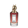 Eau de Parfum "The Coveted Duchess Rose" 75ml 65173409 75ML PENHALIGON'S 