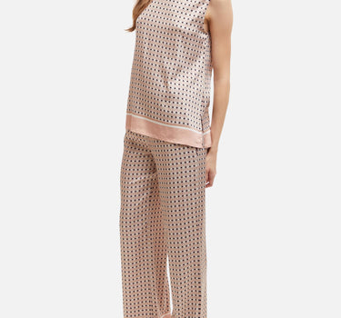 Top  in viscosa 191030 001 KANGRA 