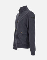 Giacca "Nabucco Val Jkt" 26018 60 RRD 