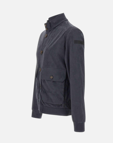 Giacca "Nabucco Val Jkt" 26018 60 RRD 