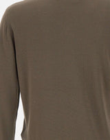 Polo "Melos" PEU5638 99012369833 PEUTEREY 