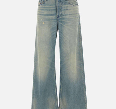 DIESEL A069260DBEC01