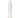 PHILIP B PB002220ML