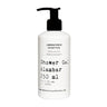 Shower Gel "Alambar" 250ml LOTSG01 250ML LABORATORIO OLFATTIVO 