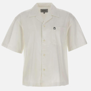 Camicia "Kendry" I036809 00AXX CARHARTT WIP 