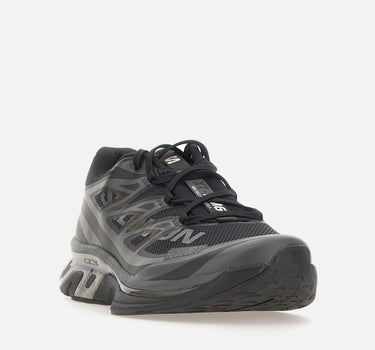 MM6 Maison Margiela x Salomon XT Limited Edition SH1WS0020 P6303HB422 MM6 MAISON MARGIELA 