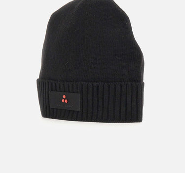Cappello "Silli05" PEX0179 99011947NER PEUTEREY 
