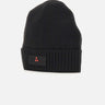 Cappello "Silli05" PEX0179 99011947NER PEUTEREY 
