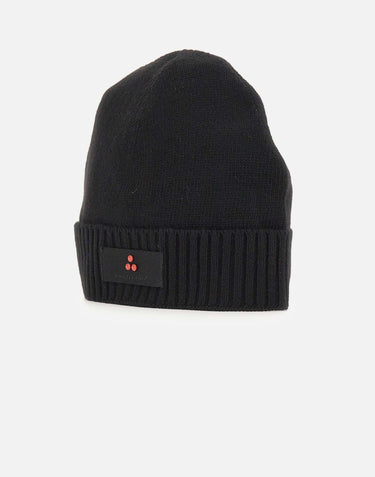 Cappello "Silli05" PEX0179 99011947NER PEUTEREY 