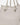 MARCELLA CLUB GIANNI CHIARINI BS9330BBLSABBIA