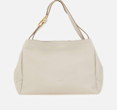 Borsa a spalla "Cecile" BS11791 TKLSABBIA GIANNI CHIARINI 