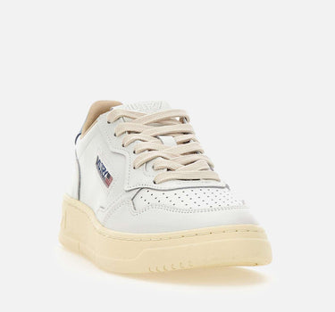 Sneakers "Medalist Low" AULW TB01 AUTRY 