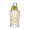 Eau de Parfum "Daphne Bouquet" 100 ml<BR/>Limited edition 65207524 100ML PENHALIGON'S 