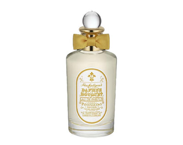 Eau de Parfum "Daphne Bouquet" 100 ml<BR/>Limited edition 65207524 100ML PENHALIGON'S 