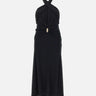 Abito "Events" AB71952E2 110 ELISABETTA FRANCHI 