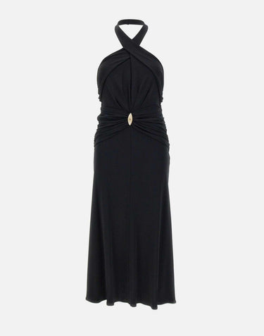 Abito "Events" AB71952E2 110 ELISABETTA FRANCHI 