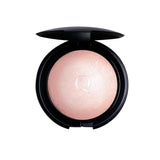 "Baked highlighter" 12 gr QS71 BAKED QSTUDIO MAKEUP-RP 