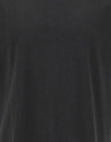 T-shirt in cotone 25411006 011 PAUL&SHARK 