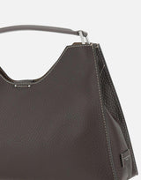 Borsa "Aurora" BS10566 RNGDBLESPRESSOCASTORO GIANNI CHIARINI 