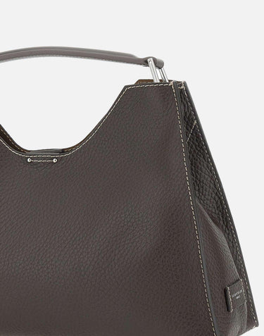 Borsa "Aurora" BS10566 RNGDBLESPRESSOCASTORO GIANNI CHIARINI 