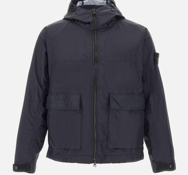 Giacca "Membrana 3L TC" 4100004S0A21 V0020 STONE ISLAND 