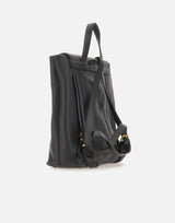 Zaino "Vicky" ZN12323 GRNNERO GIANNI CHIARINI 