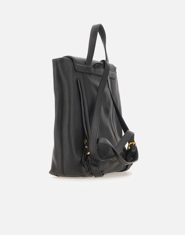 Zaino "Vicky" ZN12323 GRNNERO GIANNI CHIARINI 