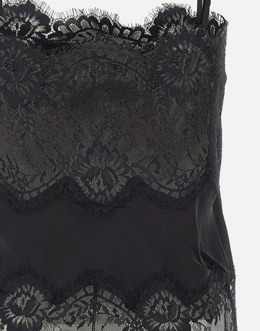 Top "Linnea" 5926370 001 HERSKIND 