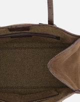 Borsa a spalla "Marcella" BS12470 TMBYESPRESSO MARCELLA CLUB GIANNI CHIARINI 