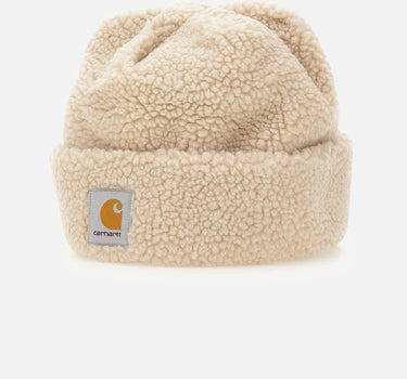 "Prentis beanie" I033848 2LPXX CARHARTT WIP 