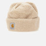"Prentis beanie" I033848 2LPXX CARHARTT WIP 