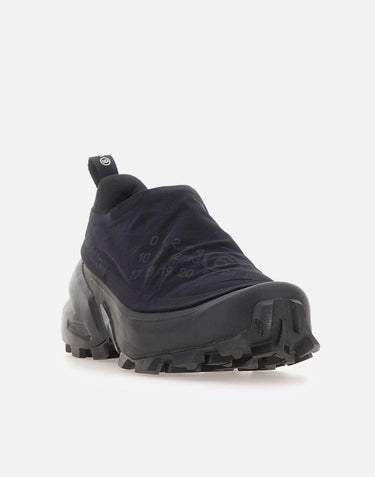 MM6 Maison Margiela x Salomon Cross Dust Limited Edition S59WS0249 P7624HB422 MM6 MAISON MARGIELA 