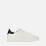 Sneakers "Classic Court" WFM261001 A00A2 WOOLRICH 