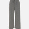 Pantaloni "Floria" 2529136053600 032 'S MAX MARA 