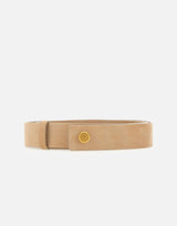 Cintura in pelle CNK00761 NBKNUDE GIANNI CHIARINI 