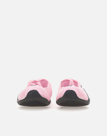 Ballerine "H-Street" 407820 04 PUMA 
