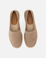 Espadrillas "Cevio" 803P07638 003 POLO RALPH LAUREN 