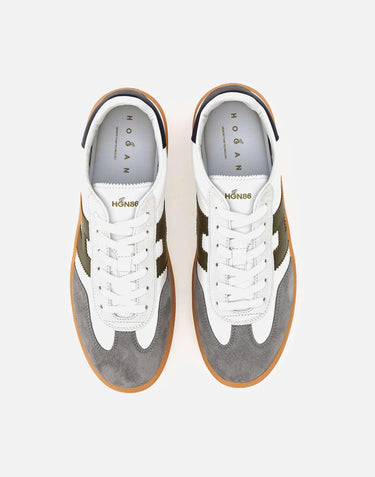 Sneakers "Cool" HXM6470FB60UWS 826Q HOGAN 