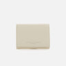 Portacarte "Dollaro" PF5039 GRNMARBLE GIANNI CHIARINI 