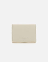 Portacarte "Dollaro" PF5039 GRNMARBLE GIANNI CHIARINI 