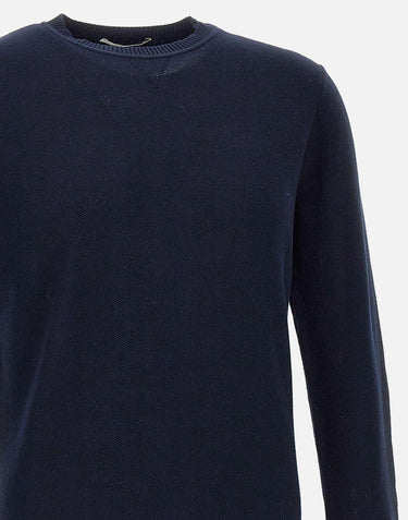 Maglia in Cotone 6003 01038 KANGRA 