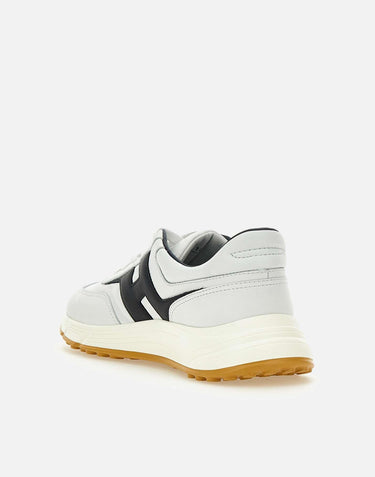 Sneakers "Hyperlight" HXM5630FR30U6U 1353 HOGAN 