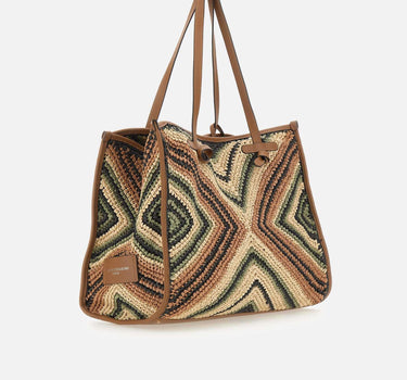 "Marcella" BS6850 COMMESIRWILLOW MARCELLA CLUB GIANNI CHIARINI 